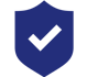 Sicherheit Sicherheit