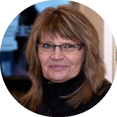 Astrid Mersmann Astrid Mersmann
